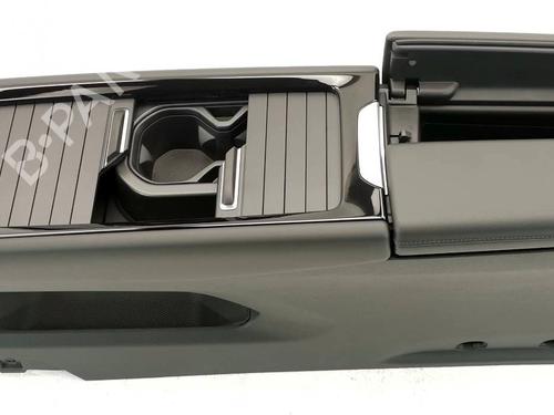 Consola central VW ID.7 (ED2) PRO S | BP34729543I22 - Image 7