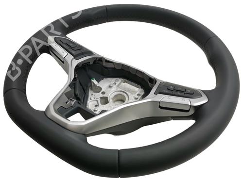 Used Steering wheel Steering wheel VW CADDY IV Box Body/MPV (SAA, SAH) 2.0 TDI 4motion (150 hp) 35763716 35763716