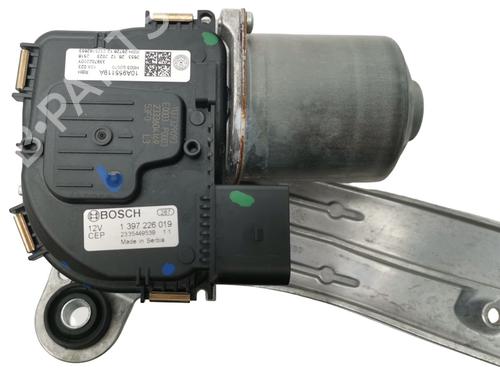 Electronic module CUPRA BORN (K11) 45 | BP36878522M83  - Image 6