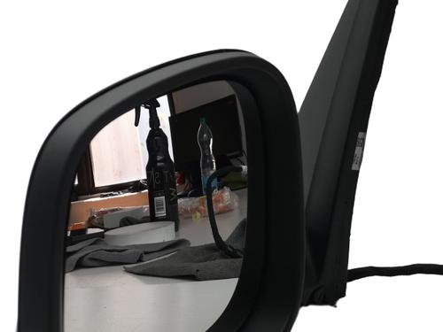 Left mirror VW ID. Buzz Bus (EBB, EBJ) Electric 4motion (EBB) | BP37229257C26 - Image 8