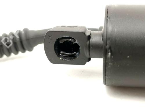 Electronic module VW ID.7 (ED2) PRO S | BP34725291M83  - Image 5