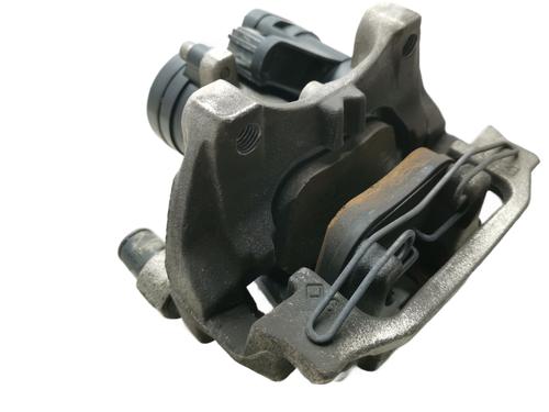Right rear brake caliper CUPRA FORMENTOR (KM7, KMP) 2.0 TSI 4Drive | BP34731816M106  - Image 12