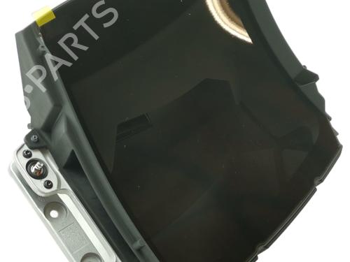 Display monitor VW ID.7 (ED2) PRO S | BP35762199C48 - Image 2