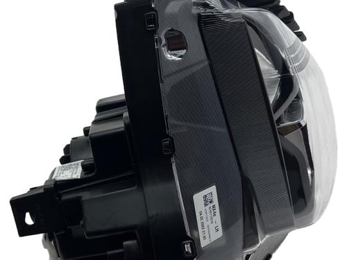 Left headlight HYUNDAI TUCSON (NX4E, NX4A) 1.6 T-GDi HTRAC | BP38164397C28 - Image 4
