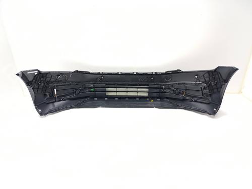 Front bumper VW PASSAT B8 (3G2, CB2) 2.0 TDI | BP35757312C7  - Image 6