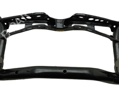Rear axle CUPRA FORMENTOR (KM7, KMP) 2.0 TSI 4Drive | BP35764318M2 - Image 5