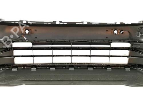 Front bumper VW PASSAT B8 (3G2, CB2) 2.0 TDI | BP35758819C7 - Image 3