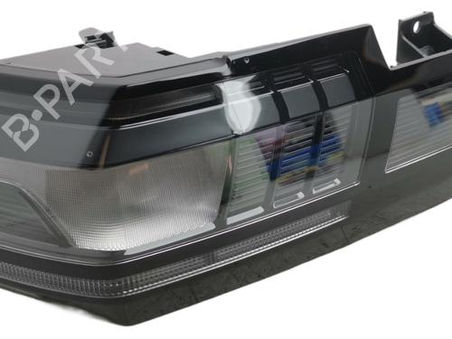 Right taillight VW ID. Buzz Cargo (EBA) Electric 4motion | BP34731222C35 - Image 9