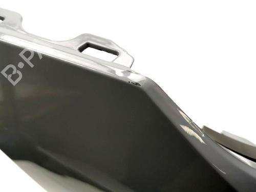 Front bumper VW PASSAT B8 (3G2, CB2) 2.0 TDI | BP35758741C7  - Image 14