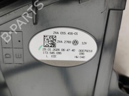 Farolim esquerdo VW ID. Buzz Bus (EBB, EBJ) Electric 4motion (EBB) | BP38948477C34 - Image 8