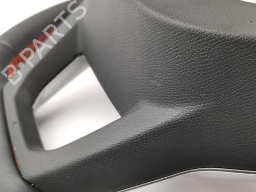 Steering wheel SEAT IBIZA V (KJ1, KJG) 1.5 TSI | BP36854655C49  - Image 9