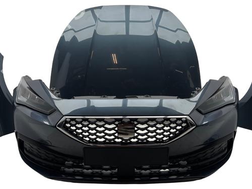 Used Full front Full front 37018451 37018451