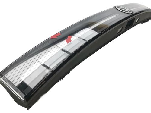 Rear center light VW ID.7 (ED2) PRO S | BP34726178I39 - Image 3