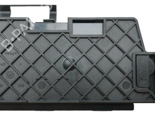 Climate control CUPRA FORMENTOR (KM7, KMP) 2.0 TSI 4Drive | BP36551044I5 - Image 3