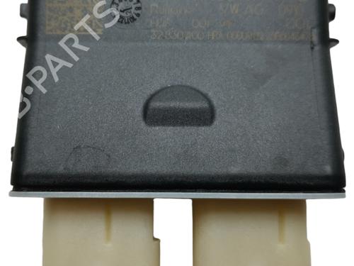 Used Electronic module Electronic module 37539466 37539466