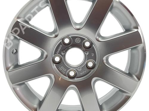 Used Rim Rim VW TOURAN VAN (1T1, 1T2) 1.9 TDI (105 hp) 35761749 35761749