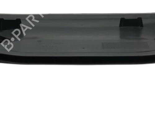 Used Underbody protection Underbody protection VW MULTIVAN T7 (STM, STN) 1.5 TSi (136 hp) 36153868 36153868