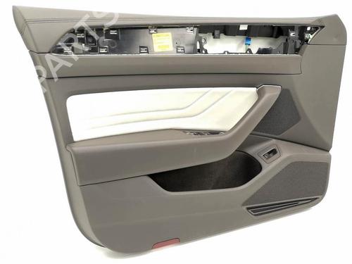 Front left panel VW ARTEON (3H7, 3H8) 1.5 TSi | BP34730896C58 - Image 11