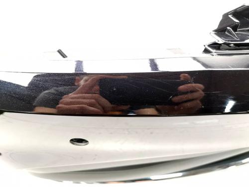 Front bumper VW PASSAT B8 (3G2, CB2) 2.0 TDI | BP35758566C7  - Image 14