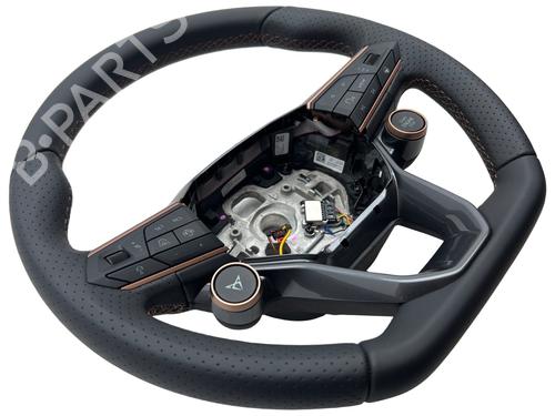 Steering wheel CUPRA FORMENTOR (KM7, KMP) 1.4 e-Hybrid | BP37018419C49 - Image 2