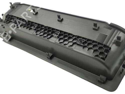 Step VW MULTIVAN T7 (STM, STN) 1.5 TSi | BP36153841C149 - Image 7