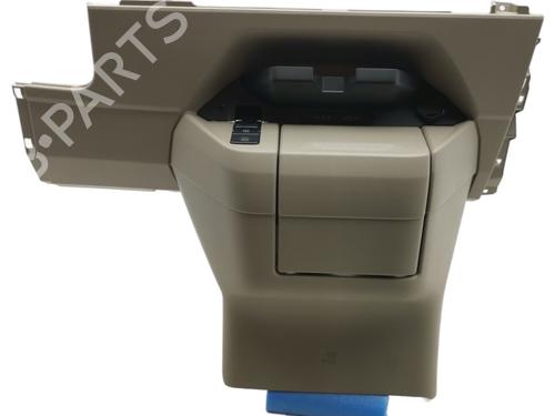 Mittelkonsole VW MULTIVAN T7 (STM, STN) 1.4 eHybrid | BP34727207I22 - Image 8