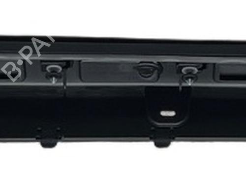 Other VW TAIGO (CS1) 1.5 TSI | BP37755895O1 - Image 6
