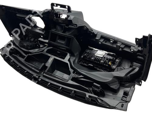 Dashboard SEAT ARONA (KJ7, KJP) 1.0 TSI | BP37681615C46 - Image 14