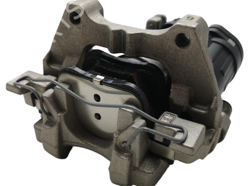 Right rear brake caliper SEAT ATECA (KH7, KHP) 1.4 TSI 4Drive | BP37087829M106 - Image 8