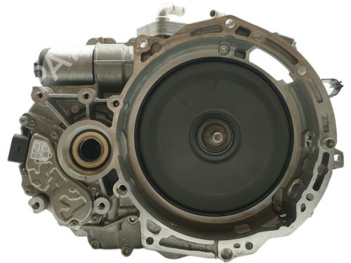 Gearbox VW MULTIVAN T7 (STM, STN) 1.4 eHybrid | BP34727463M3  - Image 22