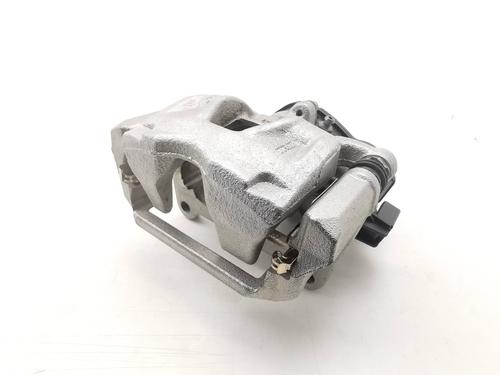 Left rear brake caliper AUDI A6 C8 (4A2) 50 TFSI e quattro | BP34730983M107  - Image 17