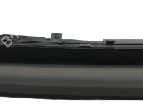 Used Front center light Front center light VW ID. Buzz Bus (EBB, EBJ) Electric (EBB) (204 hp) 34730158 34730158