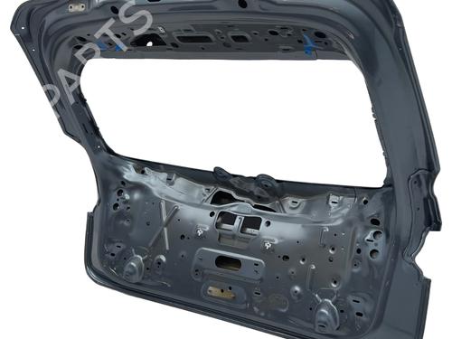 Tailgate VW ID.7 Tourer (ED5) GTX 4motion | BP35975540C6 - Image 6