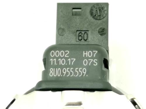 Electronic sensor AUDI Q3 (8UB, 8UG) 2.0 TFSI quattro | BP35759769M84  - Image 8