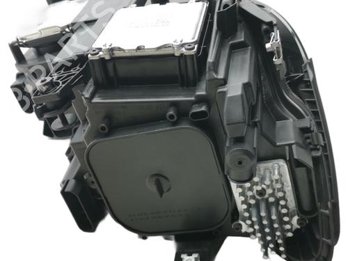 Optica esquerda VW TOURAN (5T1) 1.2 TSI | BP34732518C28 - Image 12