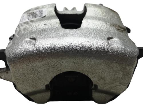 Left front brake caliper SEAT ARONA (KJ7, KJP) 1.0 TSI | BP39162641M105 - Image 7