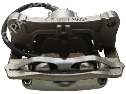 Left front brake caliper AUDI A3 Sportback (8YA, 8YF) 30 g-tron | BP34728520M105 - Image 2