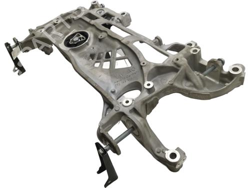 Subframe VW MULTIVAN T7 (STM, STN) 1.5 TSi | BP35763071M9 - Image 7
