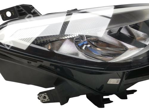 Left headlight VW ID.3 (E11, E12) Pro | BP35975522C28 - Image 3