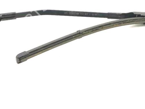 Used Front windshield wiper arm Front windshield wiper arm AUDI A7 Sportback (4GA, 4GF) 2.8 FSI (204 hp) 34728541 34728541