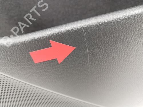 Rear right panel VW ID.7 (ED2) PRO S | BP34730231C61 - Image 11