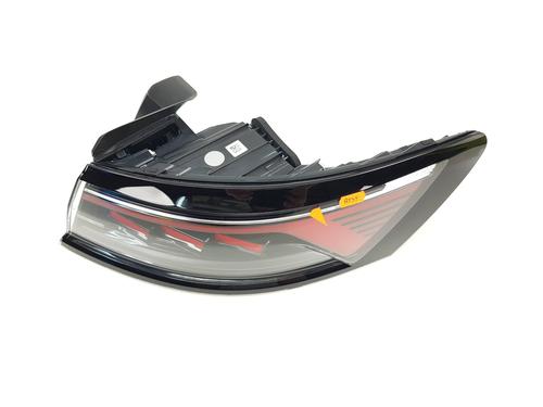 Right taillight VW ARTEON (3H7, 3H8) 1.5 TSi | BP34727751C35  - Image 13