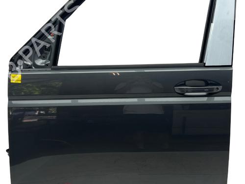 Left front door VW MULTIVAN T7 (STM, STN) 1.5 TSi | BP36153859C2 - Image 3