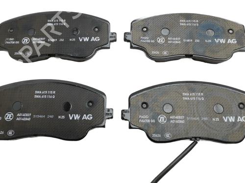 Other AUDI A3 Limousine (8YS, 8YM) 30 TFSI | BP35763558O1 - Image 2