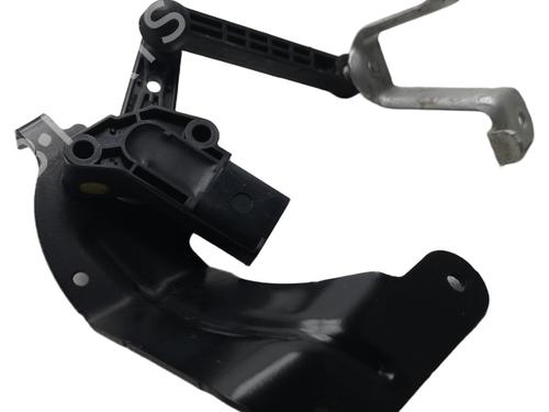 Elektronisk sensor CUPRA TERRAMAR (KP1) 2.0 TSI 4Drive | BP38433225M84 - Image 5