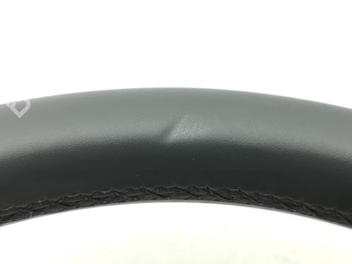 Steering wheel VW MULTIVAN T7 (STM, STN) 1.5 TSi | BP38948461C49 - Image 11