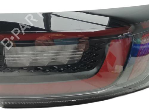 Right taillight VW ID.4 (E21) PRO | BP35942139C35 - Image 2