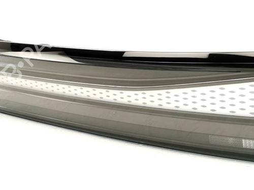 Rear center light VW ID.7 (ED2) PRO S | BP34729469I39  - Image 17