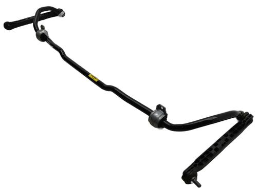 Anti roll bar AUDI A1 Sportback (GBA) 25 TFSI | BP34724892M96 - Image 3