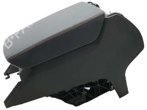 Armlene Armlene CUPRA FORMENTOR (KM7, KMP) 1.4 e-Hybrid (150 hp) 35764203 35764203